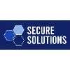 Secure Solutions Center LLC Secure Solutions Center LLC