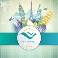 Border and Bridges Pvt Ltd