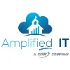 Amplified IT (A CDW Company) Amplified IT (A CDW Company)