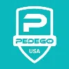 Pedego Electric Bikes Pedego Electric Bikes
