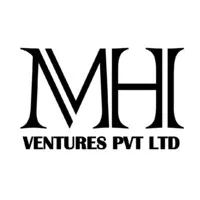 MH Ventures MH Ventures