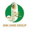 Jam Jams Group Jam Jams Group