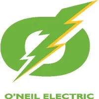O'Neil Electric Supply