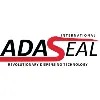 Adaseal International Inc