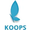 KOOPS Technologies LLP KOOPS Technologies LLP
