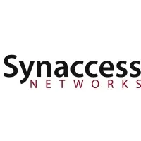 Synaccess Networks
