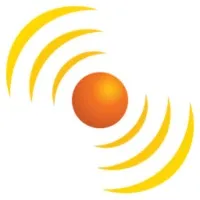 SunSpots Productions