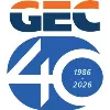 G.E.C., Inc. (GEC) G.E.C., Inc. (GEC)