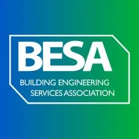 BESA Group