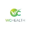 WC Health Group