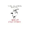 Frozen Meat Frozen Meat