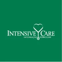 Intensive Care