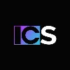 ICS ICS