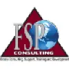 FSP Consulting, Inc. FSP Consulting, Inc.