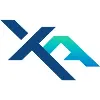 XA Systems, LLC XA Systems, LLC