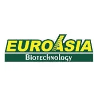 Euroasia Agro Private Limited