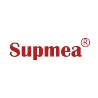 Supmea Automation