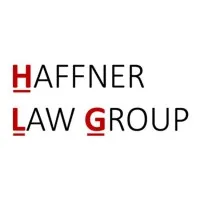 HAFFNER LAW GROUP