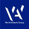 We Architects Group We Architects Group