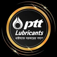 PTT Lubricants - Belmoorbd