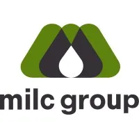 milc group
