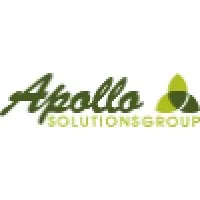 Apollo Solutions Group