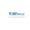 Willpower Consultation Willpower Consultation