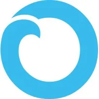Neona Embedded Labz Pvt Ltd