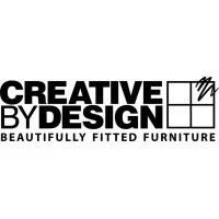 Creative by Design Australia