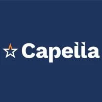 Capella - part of Process Management International