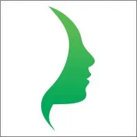 People Connect (Pvt) Ltd