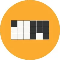 AssetMantle