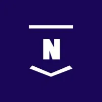 NIVAS