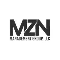MZN Management Group, LLC