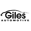 Giles Automotive Giles Automotive