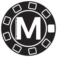 M-Con Innovations Inc.