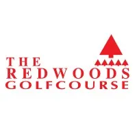 The Redwoods Golf Course