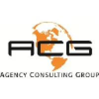 Agency Consulting Group, Inc.
