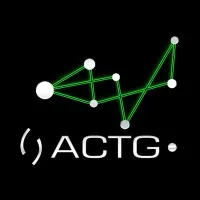 ACTG - Advanced Computer Tasks Group