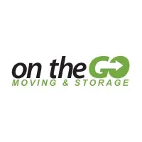 On The Go Moving & Storage
