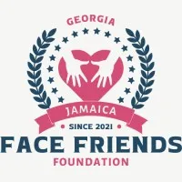 Face Friends Foundation
