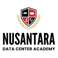 Nusantara Data Center Academy