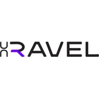UnRavel Digital Marketing