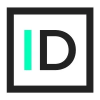 iDigital
