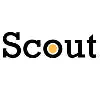 Scout Real Estate Ltd. Scout Real Estate Ltd.