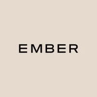 Ember Wellness