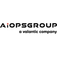 AIOPSGROUP India - a valantic company