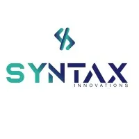 Syntax Innovations LLC