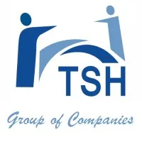 TSH Group of Companies