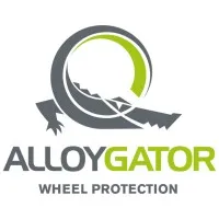 AlloyGator North America